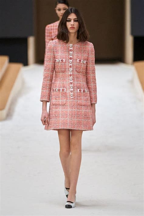 ciabatte chanel 2022|chanel dresses 2022.